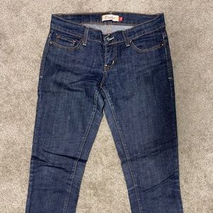 Women Jeans